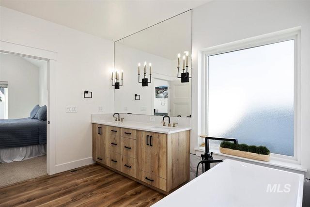 1223 Northridge Way, Kimberly, ID 83341