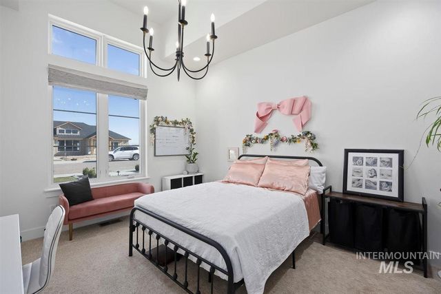 1223 Northridge Way, Kimberly, ID 83341