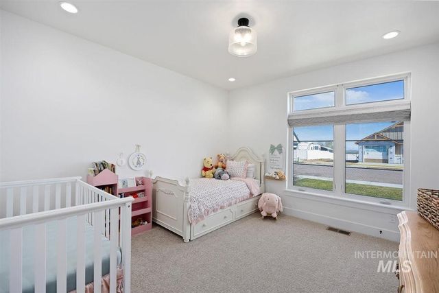 1223 Northridge Way, Kimberly, ID 83341