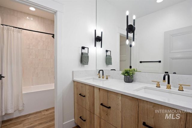 1223 Northridge Way, Kimberly, ID 83341