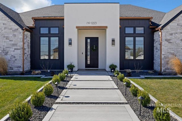 1223 Northridge Way, Kimberly, ID 83341