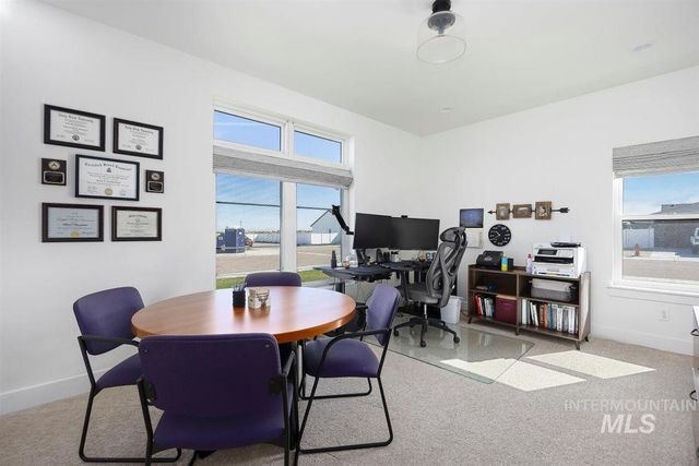 1223 Northridge Way, Kimberly, ID 83341