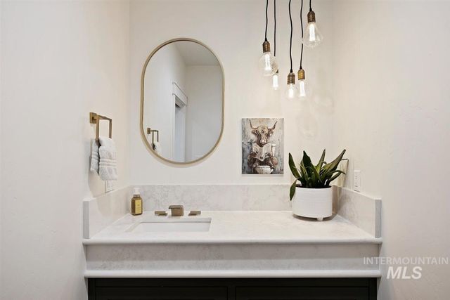 1223 Northridge Way, Kimberly, ID 83341