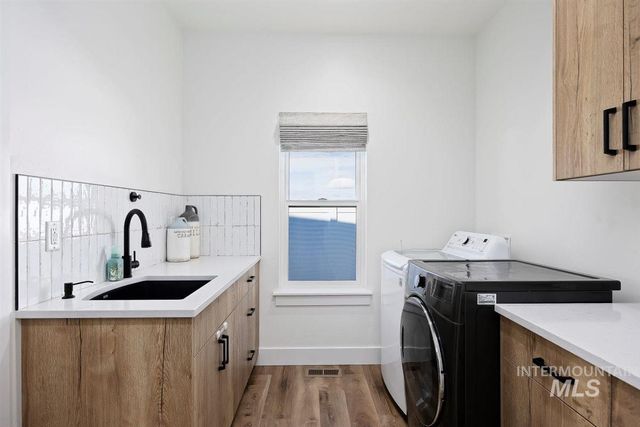 1223 Northridge Way, Kimberly, ID 83341