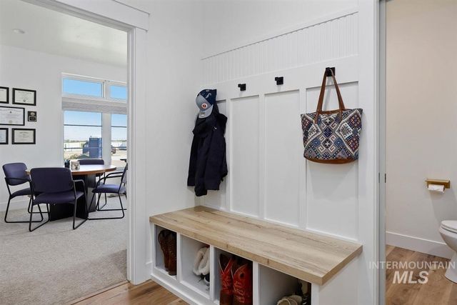 1223 Northridge Way, Kimberly, ID 83341