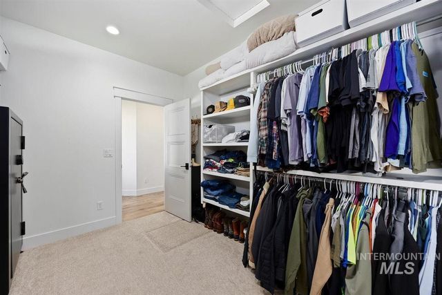 1223 Northridge Way, Kimberly, ID 83341