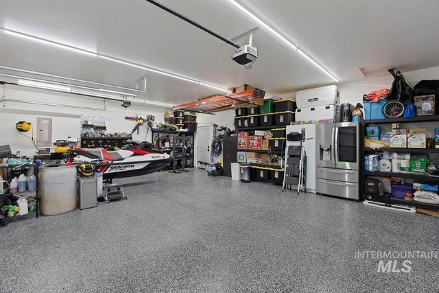 1223 Northridge Way, Kimberly, ID 83341