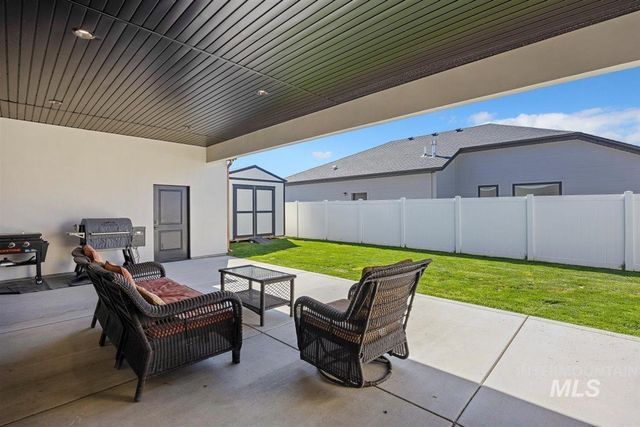 1223 Northridge Way, Kimberly, ID 83341