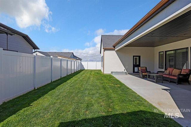 1223 Northridge Way, Kimberly, ID 83341