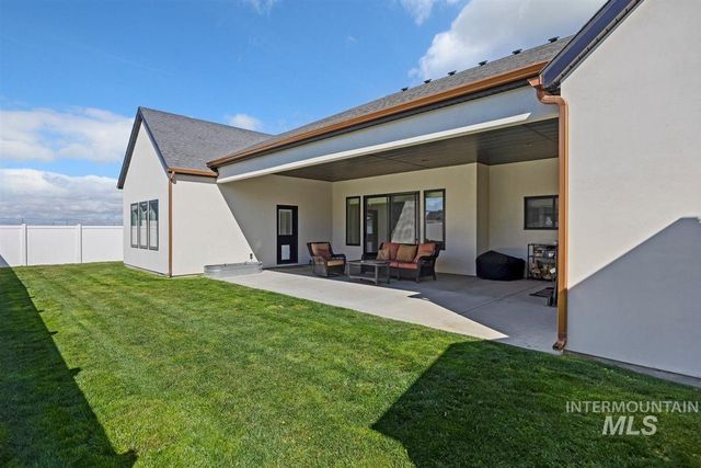 1223 Northridge Way, Kimberly, ID 83341