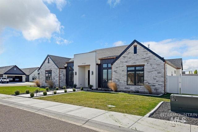 1223 Northridge Way, Kimberly, ID 83341