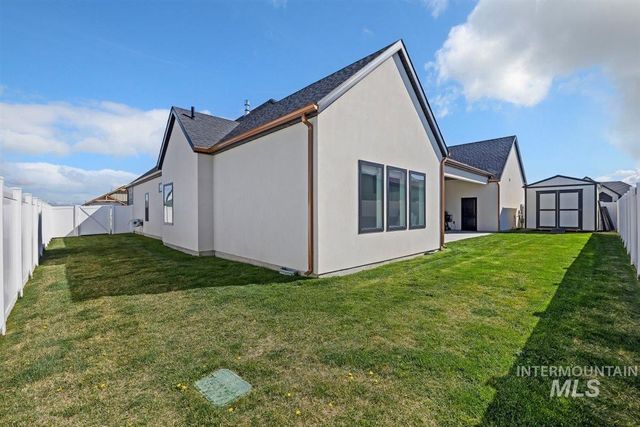 1223 Northridge Way, Kimberly, ID 83341