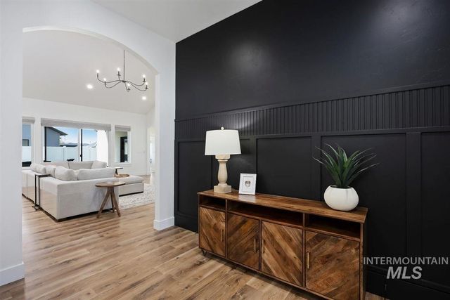 1223 Northridge Way, Kimberly, ID 83341