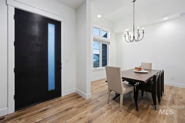 1223 Northridge Way, Kimberly, ID 83341