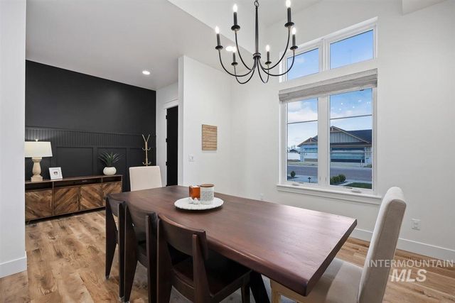 1223 Northridge Way, Kimberly, ID 83341