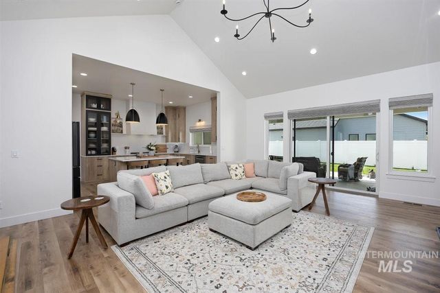 1223 Northridge Way, Kimberly, ID 83341