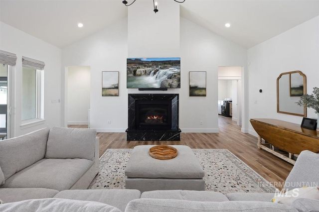 1223 Northridge Way, Kimberly, ID 83341