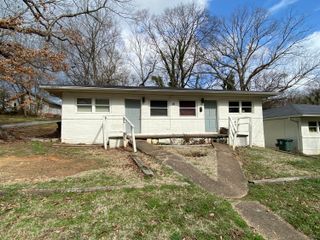 708 W 47th Street A, Chattanooga, TN 37410