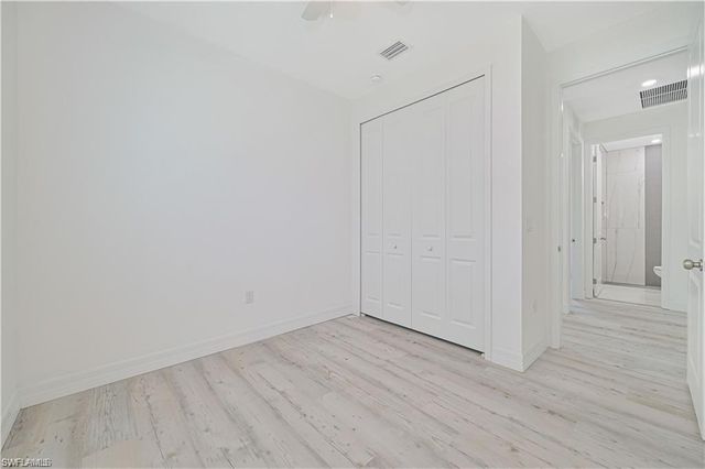 2223 Carver AVE, Fort Myers, FL 33916