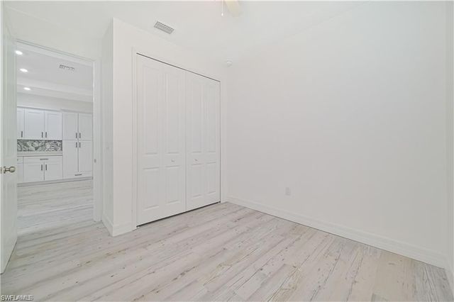 2223 Carver AVE, Fort Myers, FL 33916