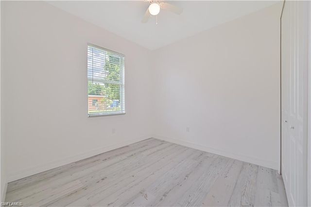 2223 Carver AVE, Fort Myers, FL 33916