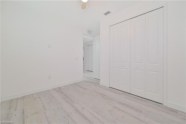 2223 Carver AVE, Fort Myers, FL 33916