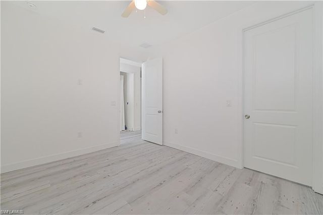 2223 Carver AVE, Fort Myers, FL 33916