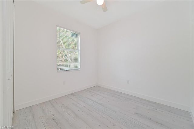 2223 Carver AVE, Fort Myers, FL 33916