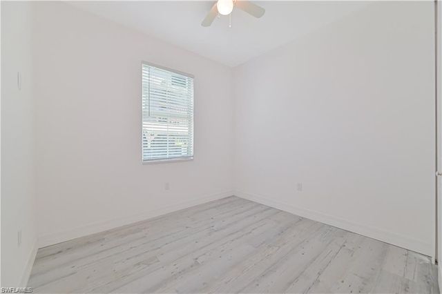 2223 Carver AVE, Fort Myers, FL 33916