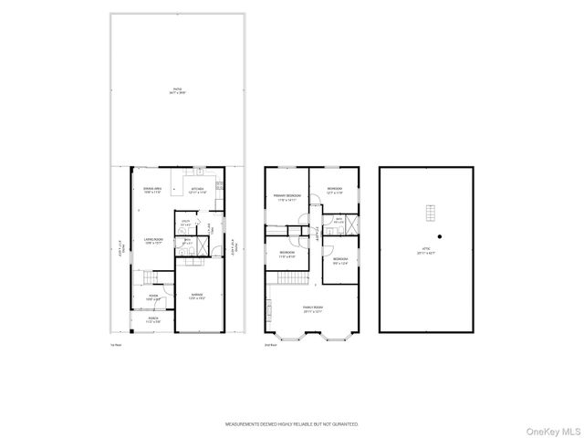 160-09 86th Street, Howard Beach, NY 11414