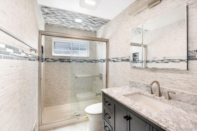 160-09 86th Street, Howard Beach, NY 11414