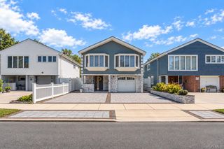160-09 86th Street, Howard Beach, NY 11414