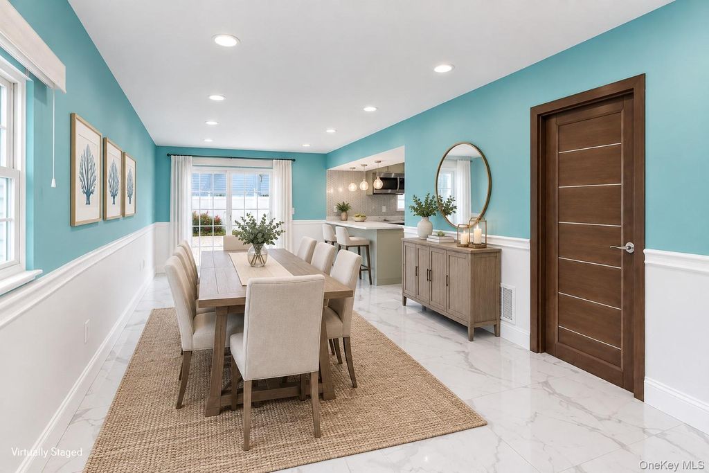 160-09 86th Street, Howard Beach, NY 11414 — photo 2
