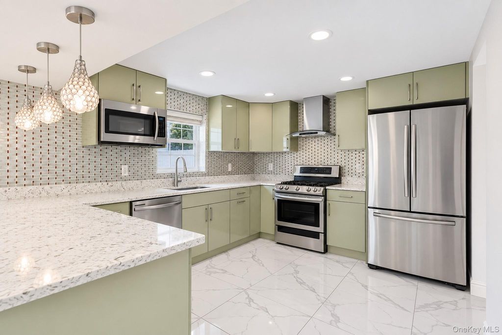 160-09 86th Street, Howard Beach, NY 11414 — photo 3