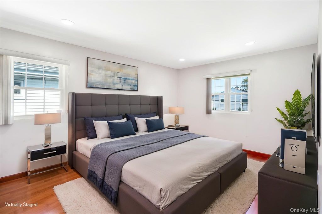 160-09 86th Street, Howard Beach, NY 11414 — photo 5