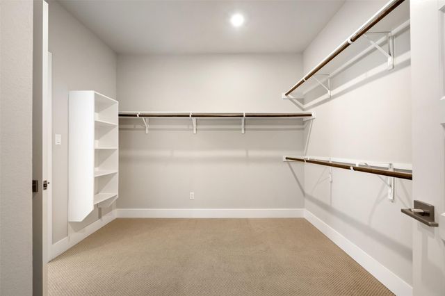 2104 Prairie Oaks DR, Georgetown, TX 78628