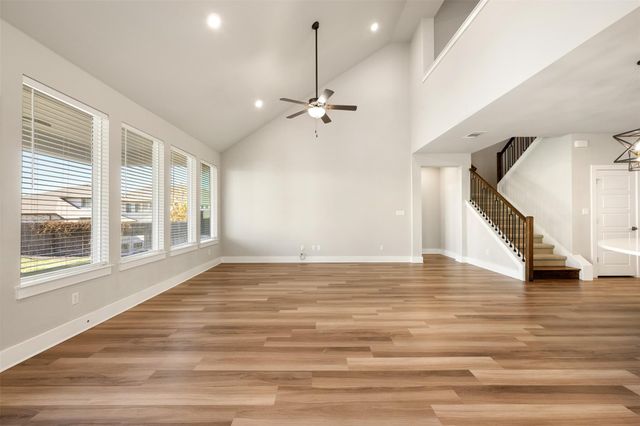 2104 Prairie Oaks DR, Georgetown, TX 78628