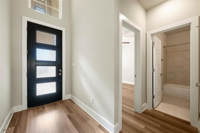 2104 Prairie Oaks DR, Georgetown, TX 78628