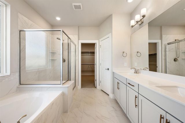 2104 Prairie Oaks DR, Georgetown, TX 78628