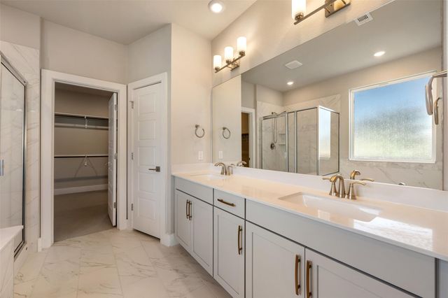 2104 Prairie Oaks DR, Georgetown, TX 78628