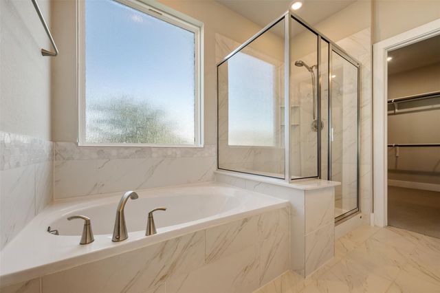 2104 Prairie Oaks DR, Georgetown, TX 78628