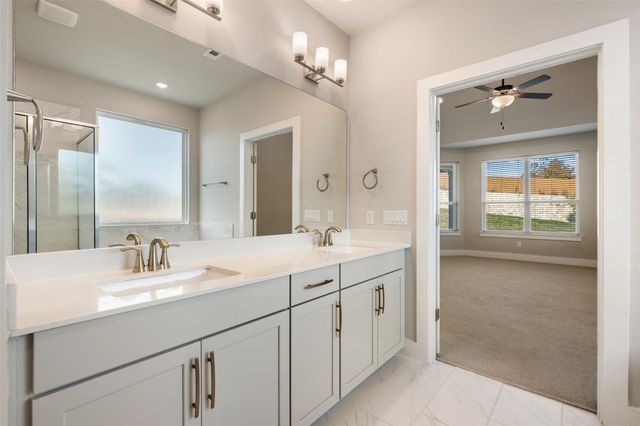 2104 Prairie Oaks DR, Georgetown, TX 78628