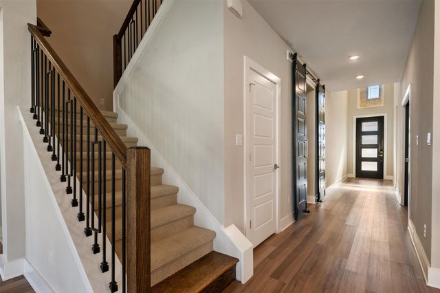 2104 Prairie Oaks DR, Georgetown, TX 78628