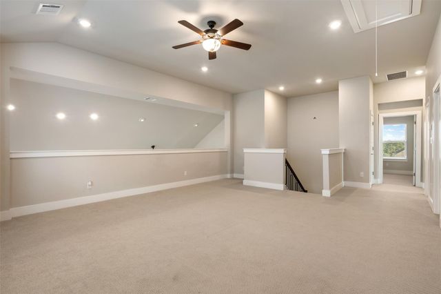 2104 Prairie Oaks DR, Georgetown, TX 78628