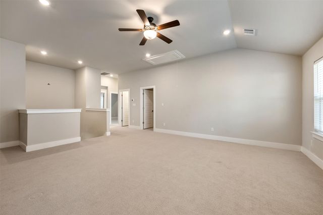 2104 Prairie Oaks DR, Georgetown, TX 78628