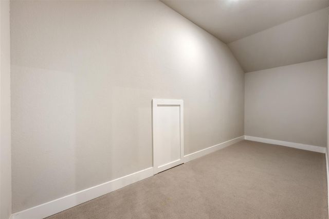 2104 Prairie Oaks DR, Georgetown, TX 78628