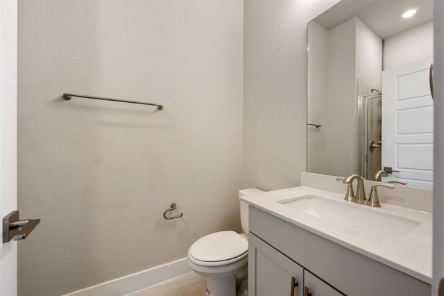 2104 Prairie Oaks DR, Georgetown, TX 78628