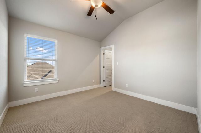 2104 Prairie Oaks DR, Georgetown, TX 78628