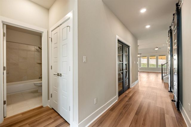 2104 Prairie Oaks DR, Georgetown, TX 78628