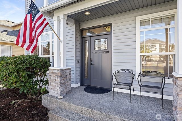 6410 63rd Street W, University Place, WA 98467